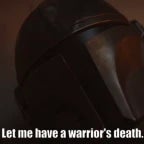 die-of-death-block but louder