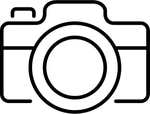 Camera : Shutter