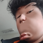 Brawl stars defeat song - Sound