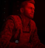 Alan Wake: How many Pages have i Written? - Sound