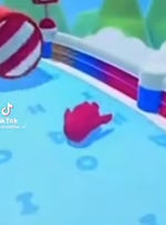 Goofy ahh Griddy music video