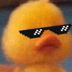 อย่าไปเครียด - Sound