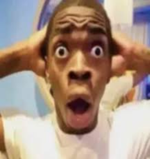 this is a 100% normal sound