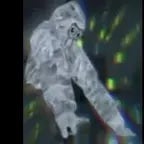 SX3D Gorilla Tag Ghost