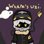 N loves doing anything!