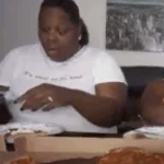 Dikin Dikin (copy) (copy) - Sound