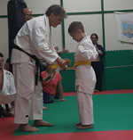 Daniele Marino Io e lei