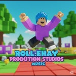 MASHA ULTRAFUNK Best Sounding on Voice Mod