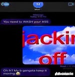 Promethean by EndLevel