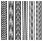 Thomas the tank engine classic theme bass boosted