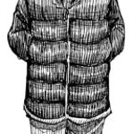 Foi quando gyro FINALMENTE ENTENDEU