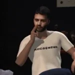 thats so true jong madaliday