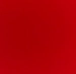 Jet Are You Gonna Be My Girl