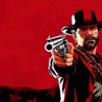 Low Honor RDR2 sound