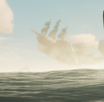 its been so long beatbox