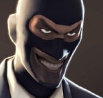 Cherno Alpha Jaeger Horn