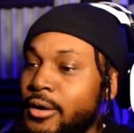 Gameplay [Coryxkenshin]