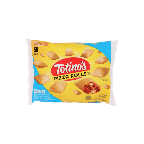 Totino's pizza rolls