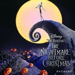 This is Halloween [Instrumental]