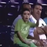 si in pantofi nu o ratai