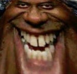 ZDAROVA SLAVYANE! mp3