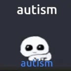 autism