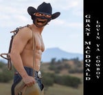 Said Energizer – Чики Чики[VIDEO Official ] - Sound