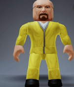 hi my name is carmen winstead original video