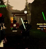 wakey wakey its time for school