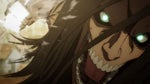 Attack On Titan - Eren Yeager - I can't believe anyone would rather pull plants than fight