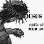 jesuschrist is our king