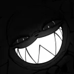 Beboo baba beboo (Louder)