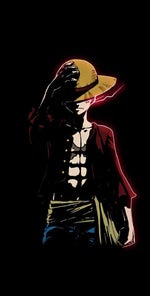 N'golo, N'golo Kanté Music ( France support music 2018) Earrape