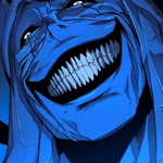 202309041258 - Sound