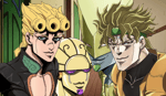 metal gear enemy alert