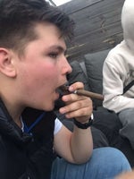 Shocked sound effect that youtubers use - Sound