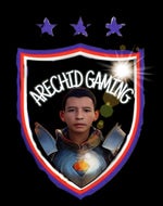 ALL NEW BASURI AIR HORN V3 23 MELODIES 6 PIPE HORN 3