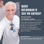 Título do som * 14/63