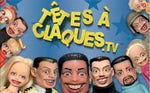 Têtes à claques Intro