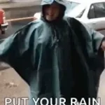 JAI MIS UN KWAY (copy)