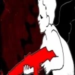 nuck figgers roblox vc bypass