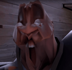 meat
