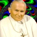 Co robił Jan Paweł II z dziecmi