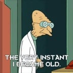 4.2MILLION YEARS OLD