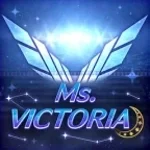 [UMC] Ms. VICTORIA