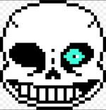 LB sans lyrics - blocked once more :(