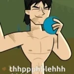 Tom asks queen for her name