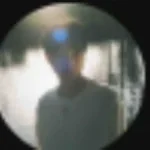 yung kai - blue pt 4