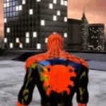 spider man edit slowed downed