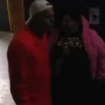 Frank Cuesta Falete se me ve? 120 kilos